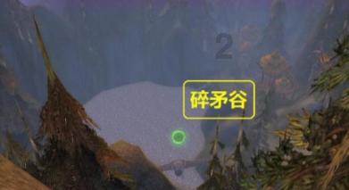 家用的普通面粉可以做蛋糕吗?专属红迪网,分享你的喜悦与心声