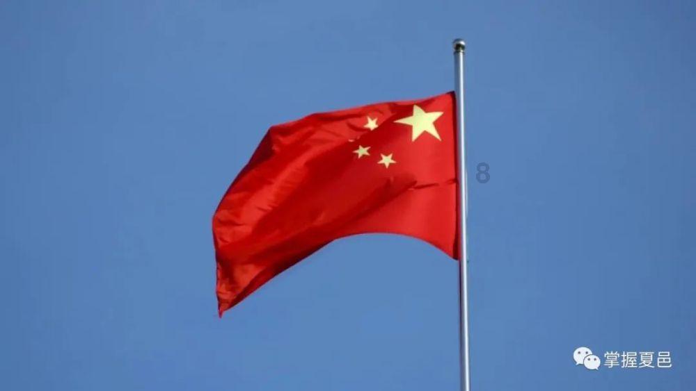探寻冷知识的长沙县邮政编码平台,集结知识的瑰宝